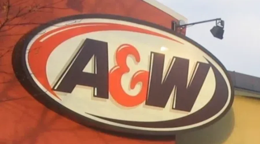 Small Fire At Restaurant In Moncton’s North End