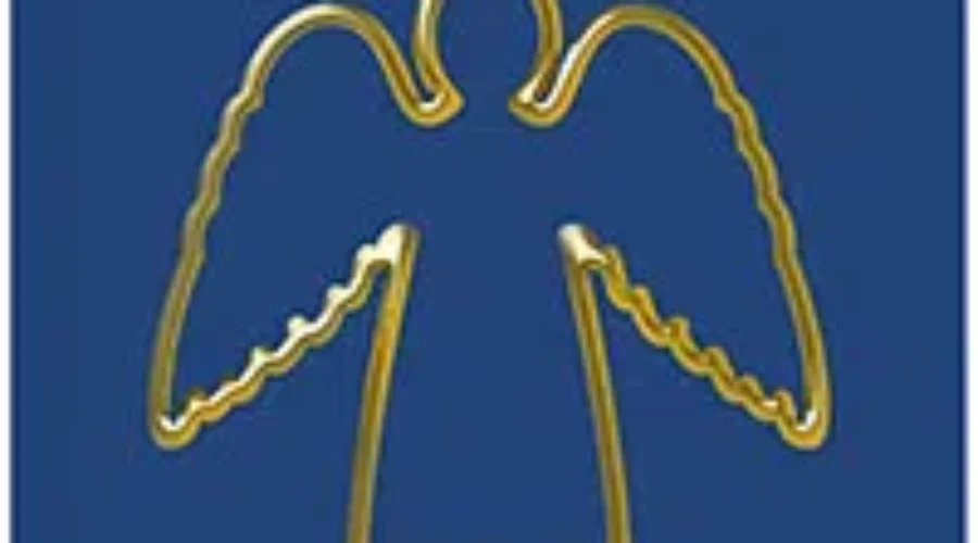 Angels Remembered Campaign Helps To Celebrate Loved Ones Who Have Passed On