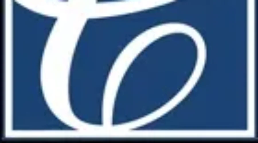 Capitol Theatre Disappointed By Budget Cuts