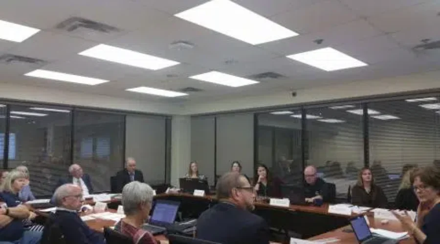 Anglophone East DEC Say Math Scores Not An Accurate Reflection Of Students