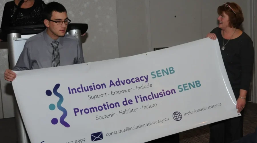 GMACL Changes Name And Logo