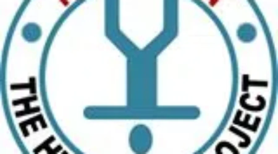 Deadline Quickly Approaching for The Humanity Project And What Kids Need Moncton