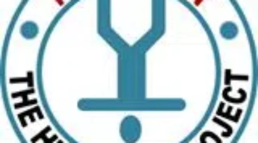 Tomorrow Is Deadline To Meet Criteria For Humanity Project And What Kids Need Moncton To Receive Funding