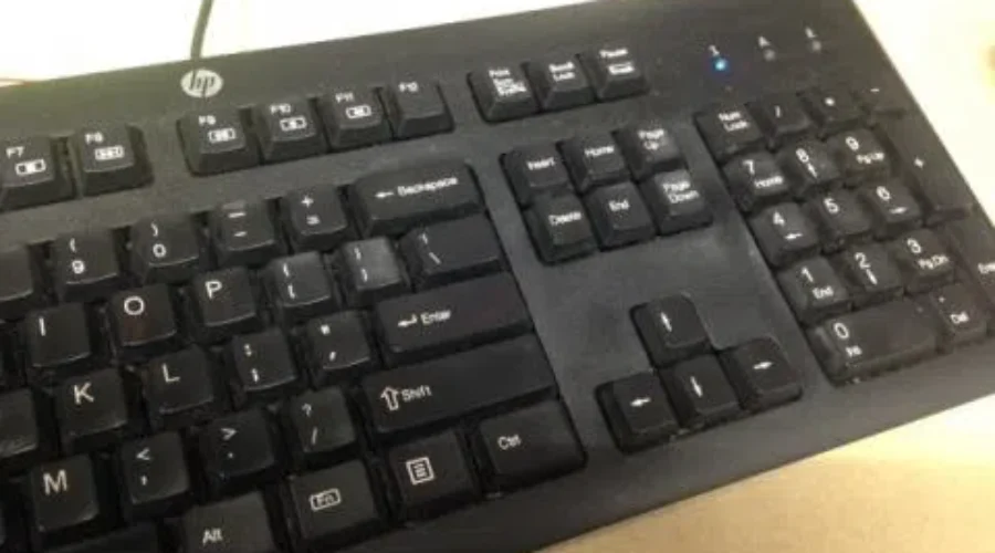 Data Breaches Cost In Excess Of $200 Per Record Stolen, Director Says