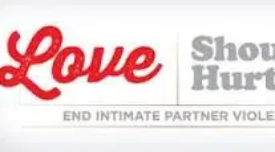 New Videos Created In Love Shouldn’t Hurt Campaign