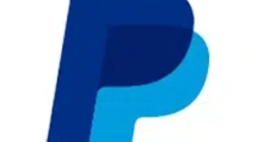 Canadians Staying Put For Black Friday