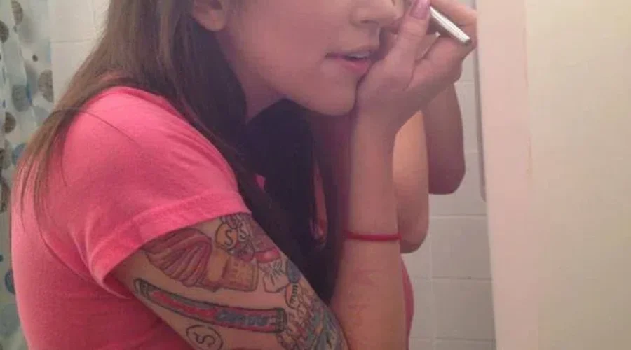 Jami Springer’s Family Issues Video With Plea For Information