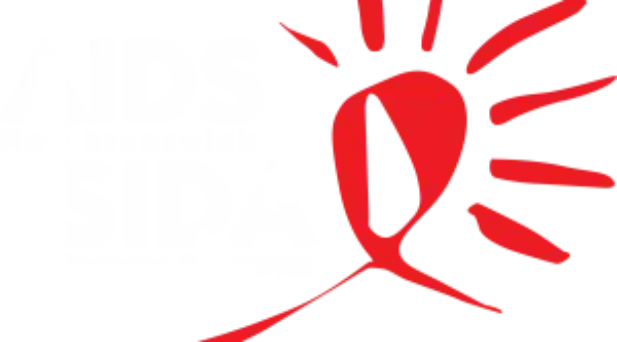 Hope Remains Cure Will Be Found For HIV/AIDS