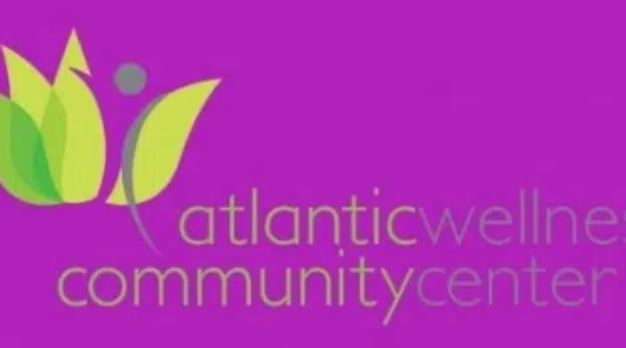 Christmas Time Can Be Emotionally Difficult For Some, Especially Youth