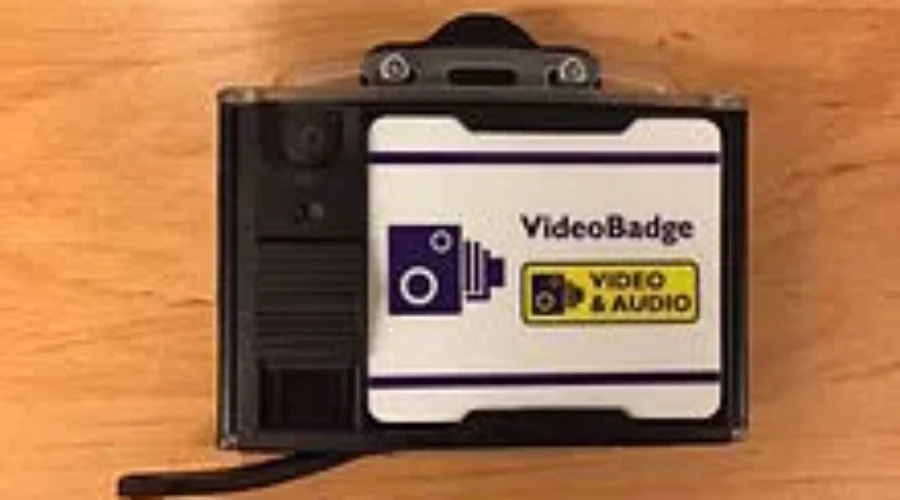 RCMP Delays Implementation Of Body Worn Cameras Until Right Product Can Be Found