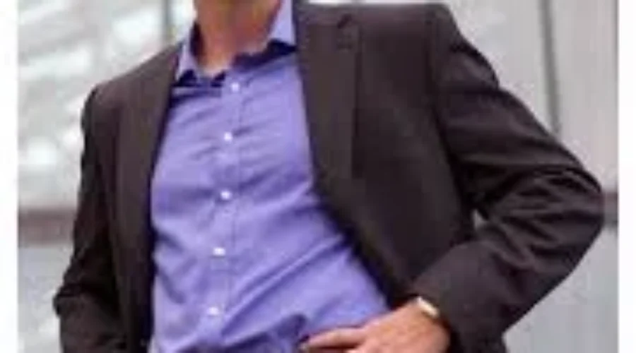 Premier Gallant Maintains Popularity