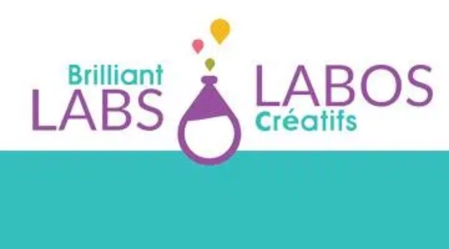 Schools Are Being Asked To Encourage Their Students To Take Part In An “Hour Of Code” This Week