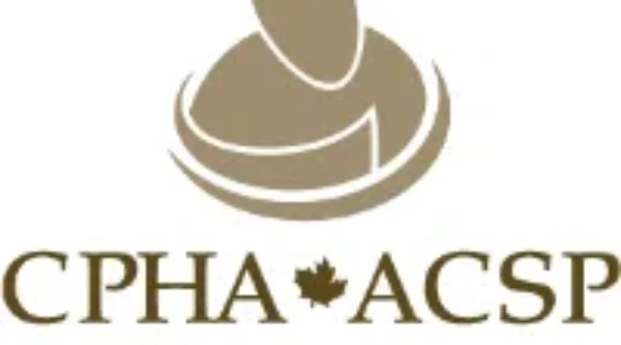 Canadian Public Health Association Is Welcoming Recommendations On Legalizing Cannabis