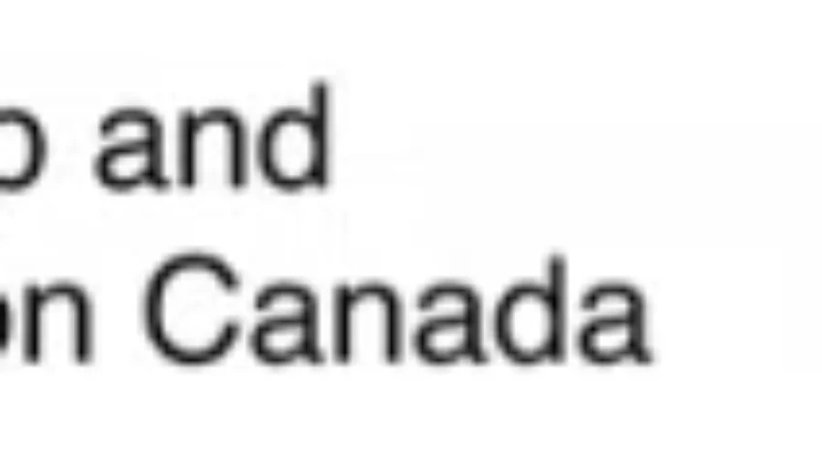 NDP MP Jenny Kwan Is Demanding The Closure of Loopholes In Immigration Law