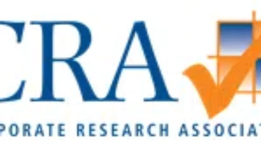 Support For Marijuana Legalization Growing In Atlantic Canada – Survey