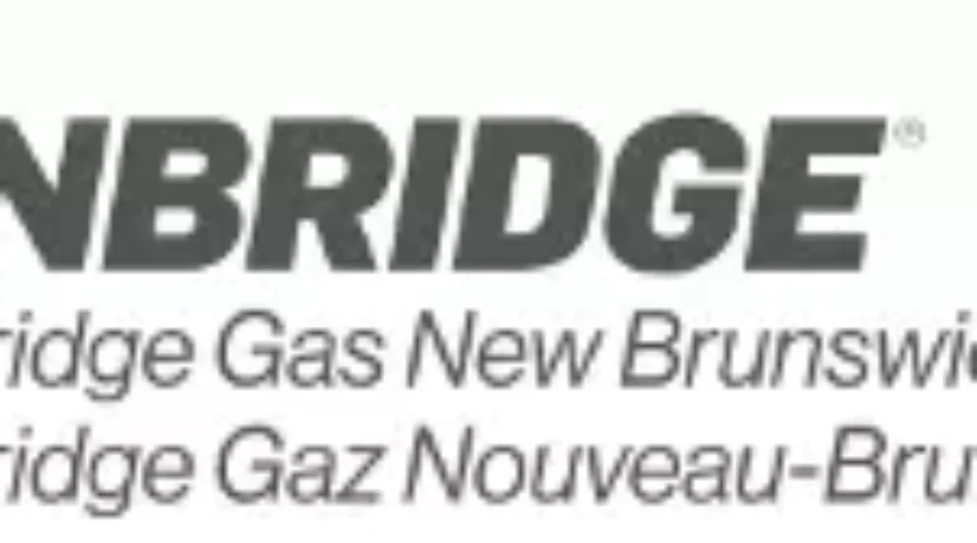 Enbridge Deal With Province Denounced As Patronage By The Opposition