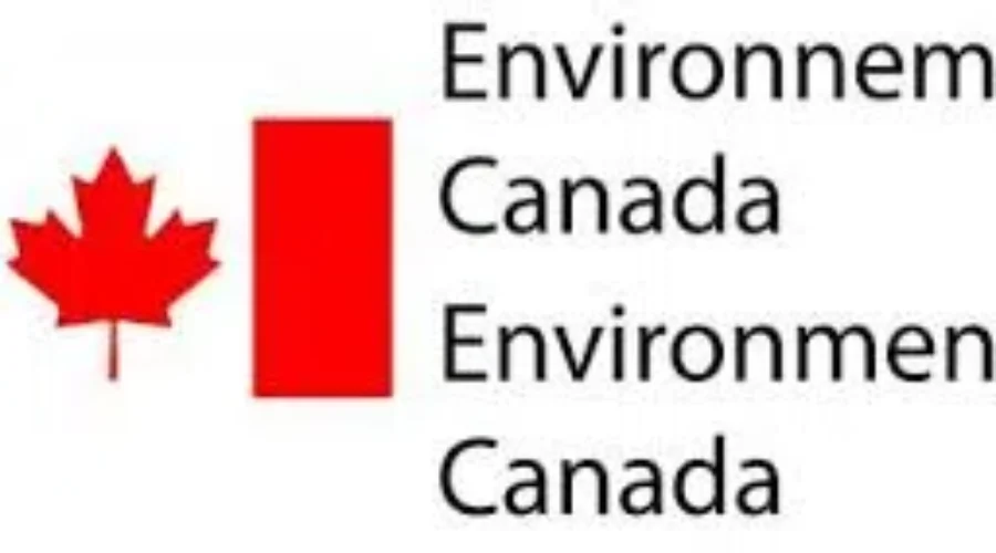 Today’s Storm Won’t Pack Punch On Metro Moncton