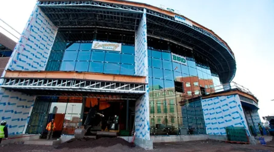 DMCI Says 2016 Brought Visions Of New Beginnings