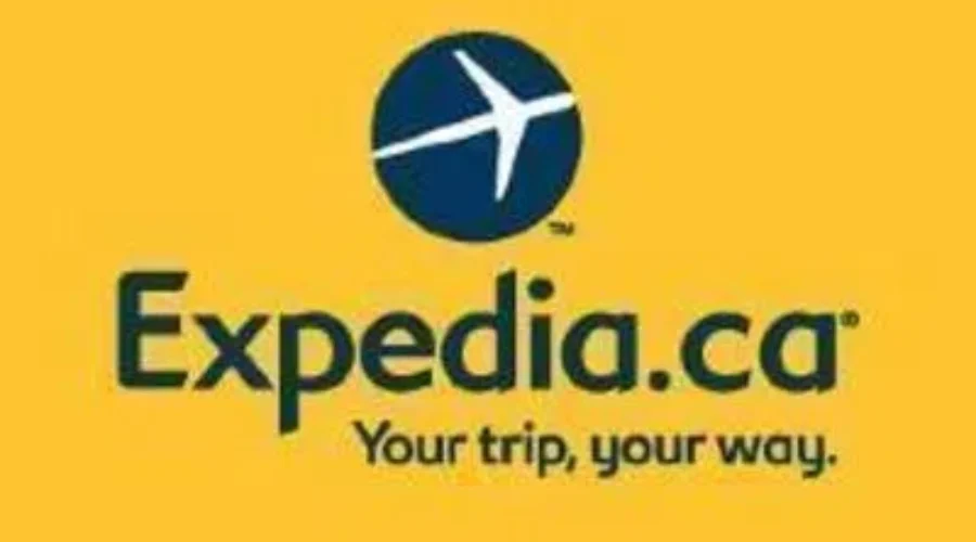 Travellers Often Overlook Travel Insurance