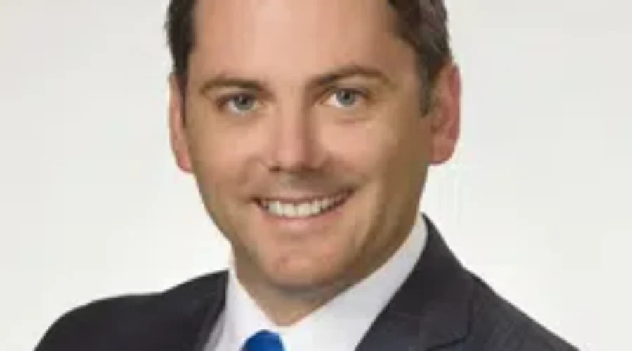 Heated Exchange In Legislature Disappoints Speaker