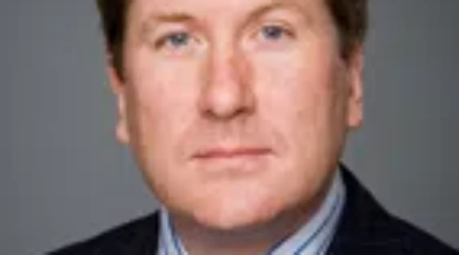 Carbon Tax Could Loom Over Next Provincial Election