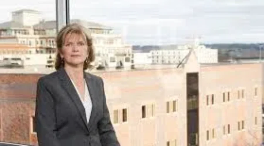 Contingency Fund Obscured True Provincial Deficit