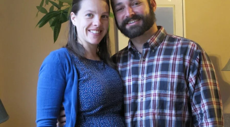 Cautious Excitement From Midwifery Group After Gov’t Announcement