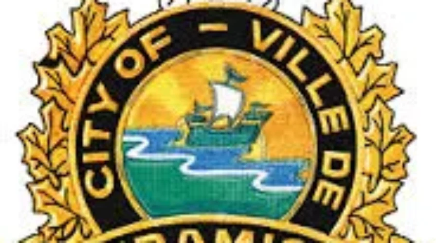 Two Dead In Two-Vehicle Collision Near Miramichi