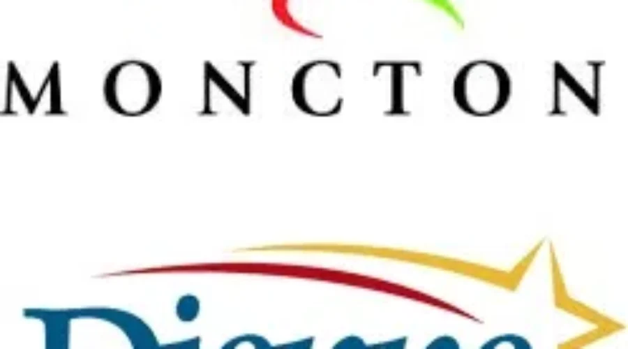 Moncton Partners With Dieppe On Affordable Housing Study