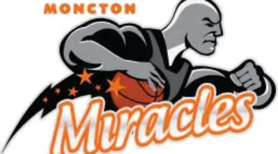 Moncton Miracles Take Court For Homeopener Tonight