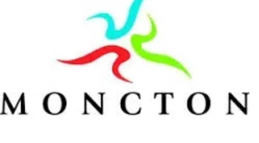 Repairs To Water Main Break Taking Longer Than Expected