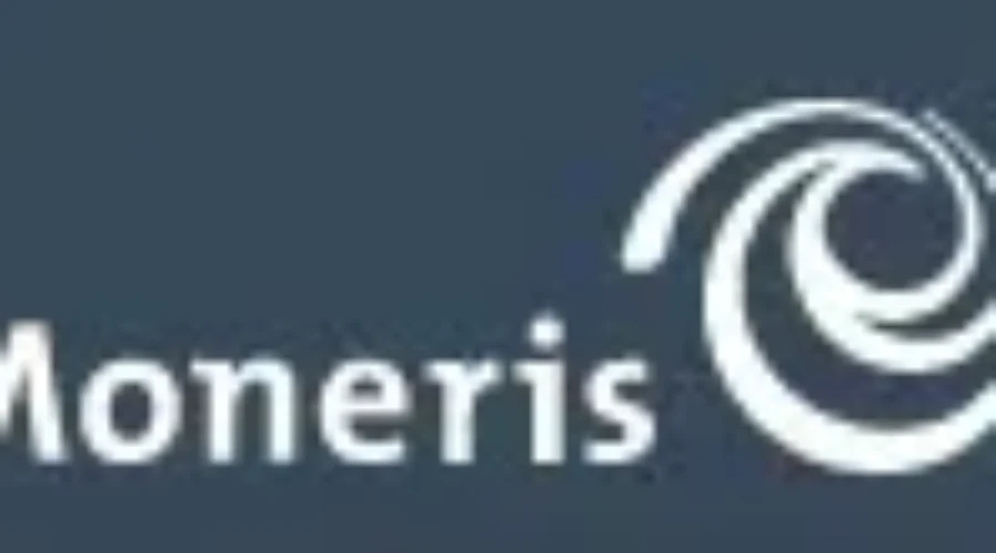 New Brunswickers Spent 5% More On Black Friday This Year