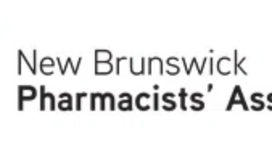 NB Pharmacists Want Better Interactive Drug System