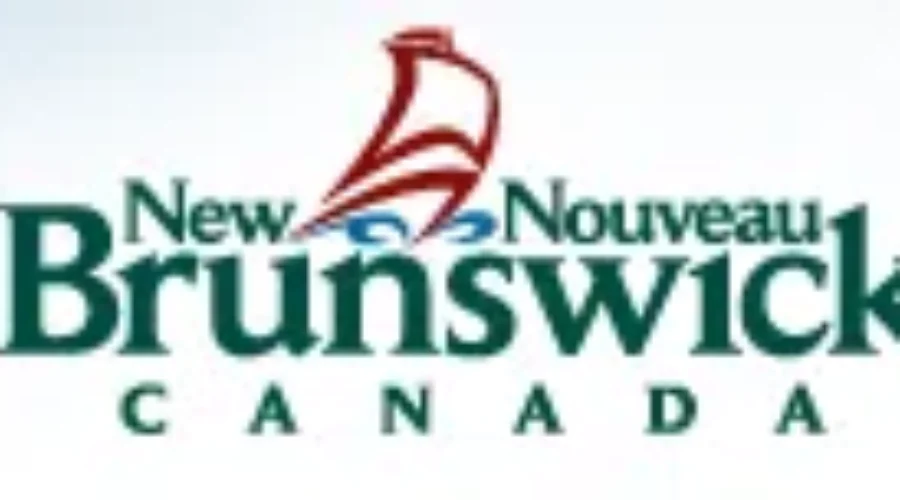 Two NB Offices Get Gender-Neutral Names