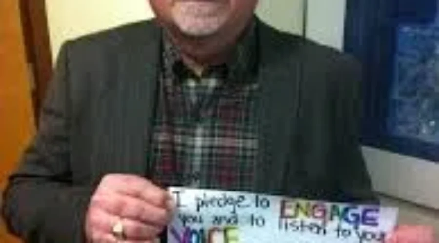 State Of The Child In New Brunswick