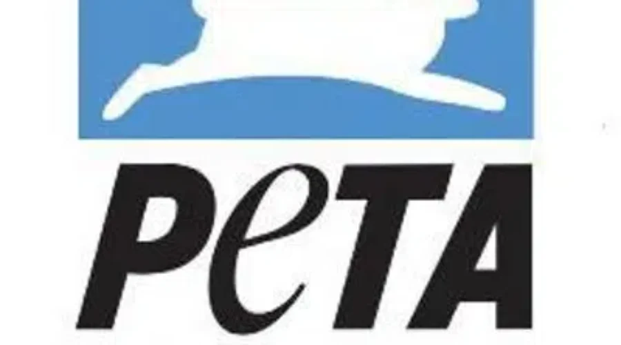 PETA Honours Shediac Fire Department For Moose Rescue