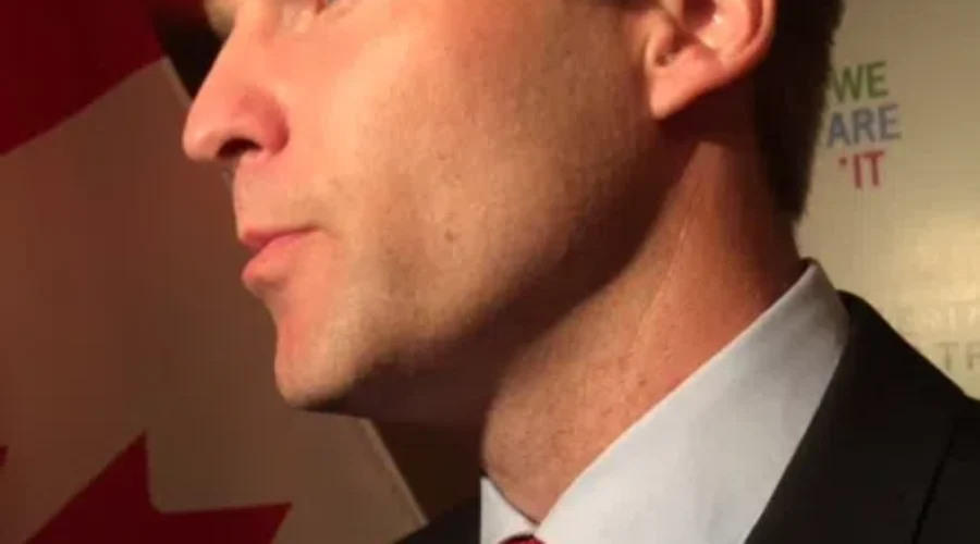 Premier Believes His Government Is On The Right Track