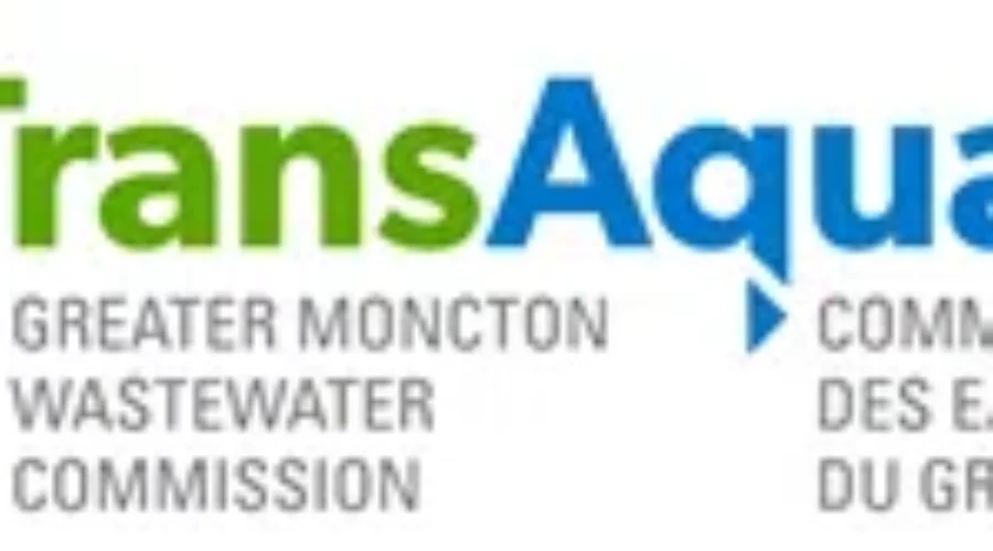 TransAqua Chair Says Modernization Project Getting Underway May Mean Freeze In Rates