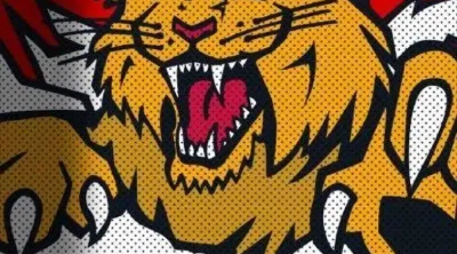 Wildcats Hosting “Be A Fan, Bring A Can” At Tonight’s Game In Support Of Local Food Banks