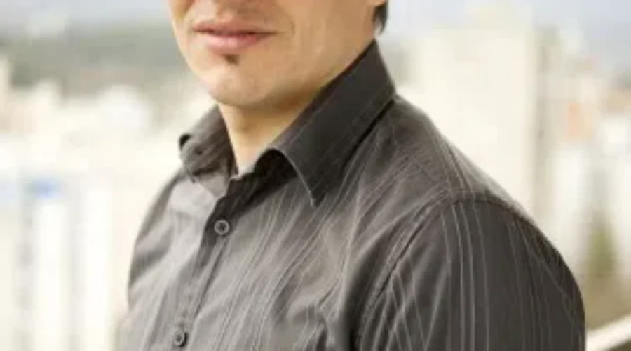 Tributes Pour In On Social Media After Death Of Christian Brun