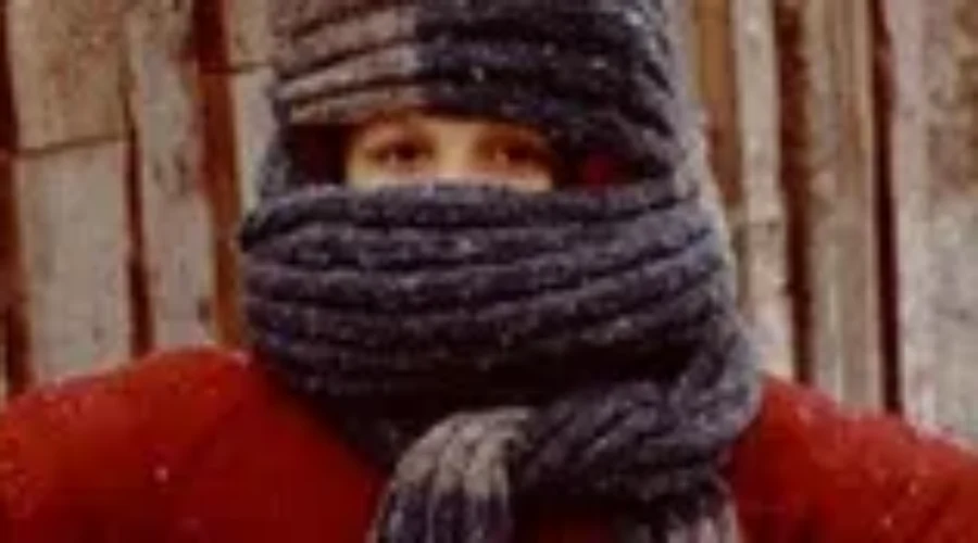 Extreme Cold To Hit Metro Moncton