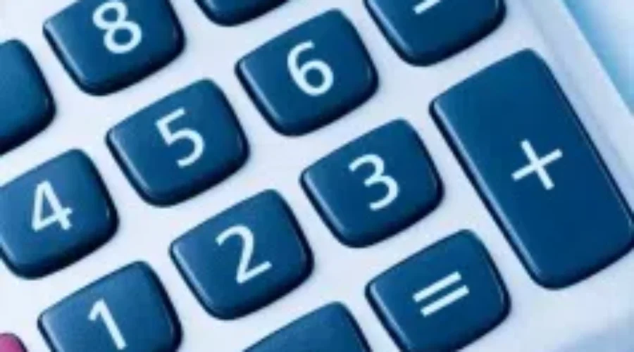 Riverview Town Council Approves 2017 Budgets