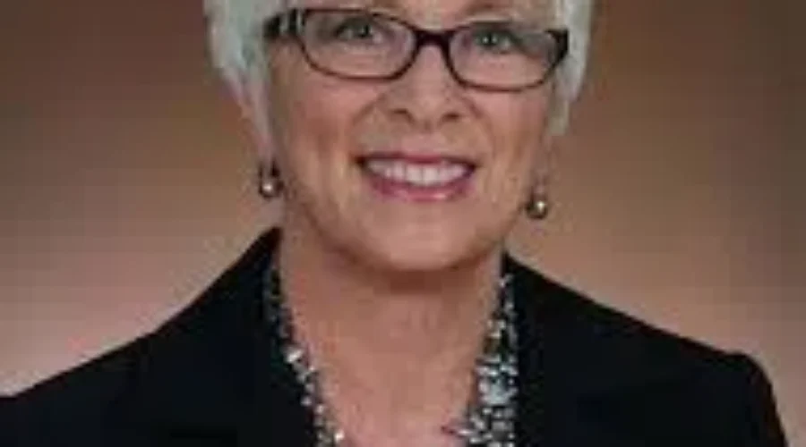 Saint Johnners Get Chance To Have Their Say On Next Provincial Budget