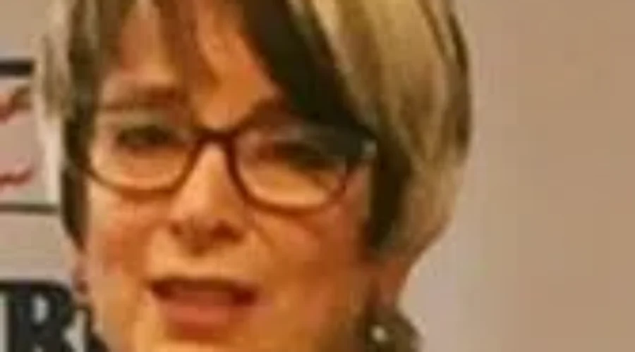 NB Government Responds To Task Force’s Report on Legalization Of Pot