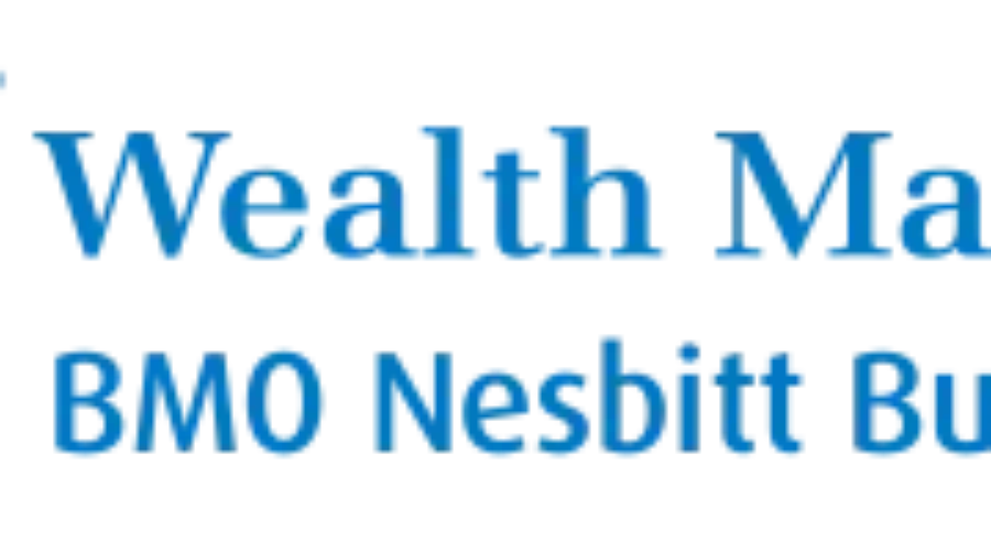 Planning Ahead Can Keep Holiday Budgets In Line