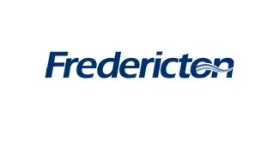 Fredericton Named Demonstration Site For Midwives