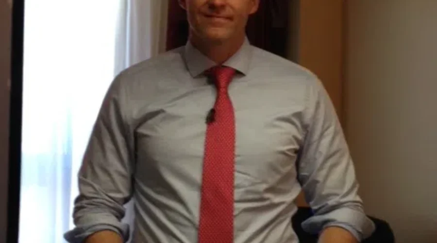 Premier To Reiterate Plans For Minimum Wage Increase In NB