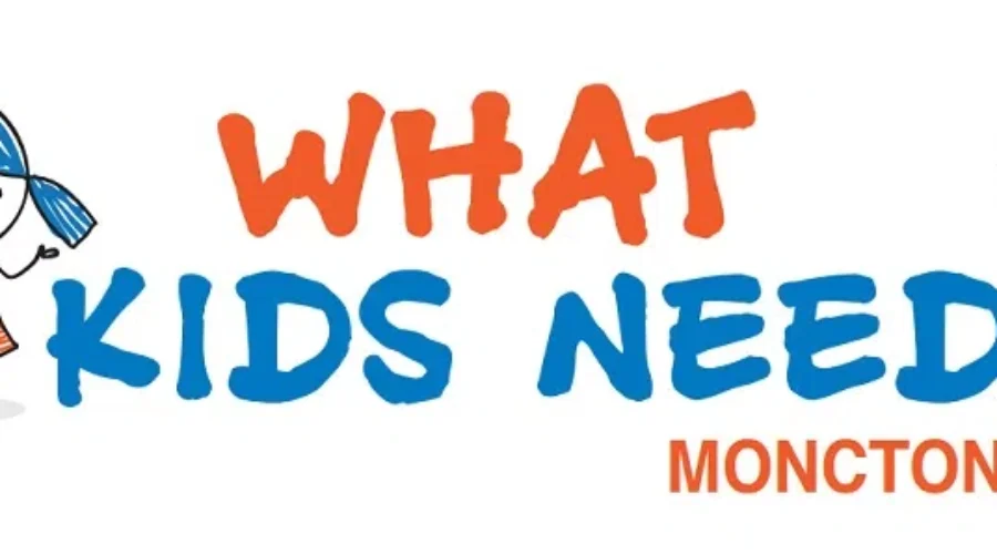 4th Annual Snowflake Campaign Underway For What Kids Need Moncton