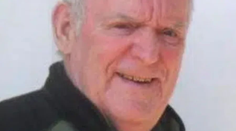 Former Dieppe Mayor And MLA To Be Laid To Rest This Week