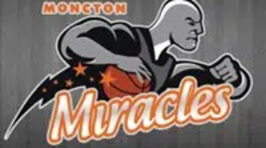Halifax Hurricanes Slip By Moncton Miracles In First Game Of Season